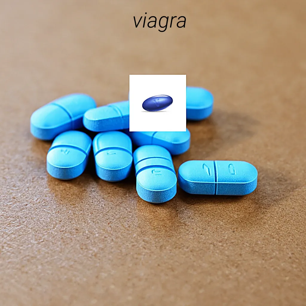 Se puede comprar viagra sin prescripción médica